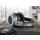 Sennheiser HD 630VB - 442823 - zdjęcie 8